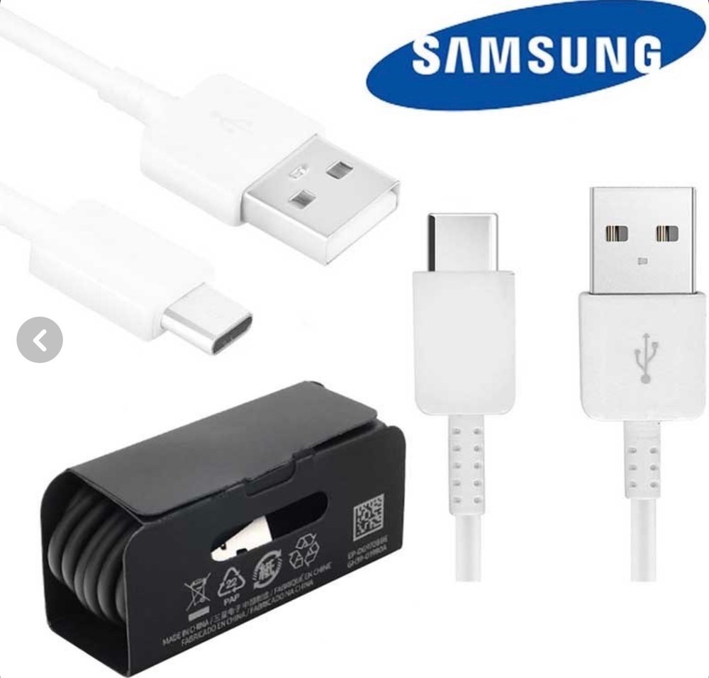 کابل فست شارژ s10