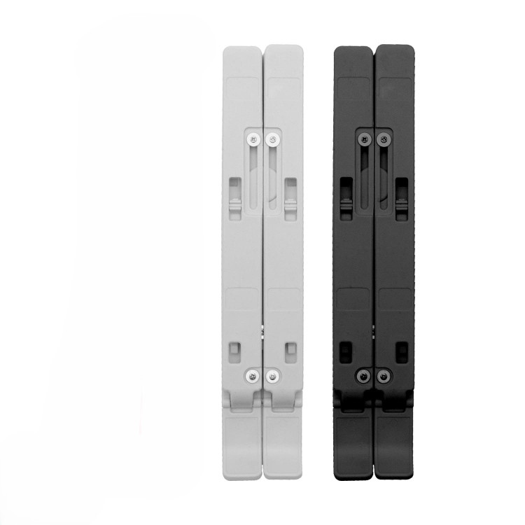 پایه تاشو لپ تاپ مناسب کار، مطالعه و کلاس آنلاین